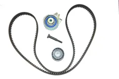 Triger Seti Doblo 1.9 Düz