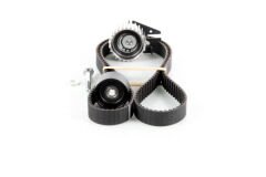 Triger Seti Doblo 1.9 Düz