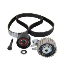 Triger Seti Doblo 1.9 Düz