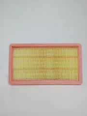 Hava Filtresi Stilo 1.6 16v-V