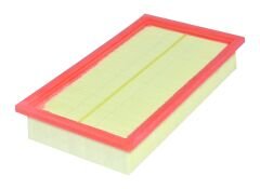 Hava Filtresi Stilo 1.6 16v-V