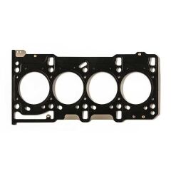 Silindir Kapak Contası 1.3 Multijet 2 Kertik