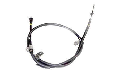 Elantra el fren teli sağ 2016 2018