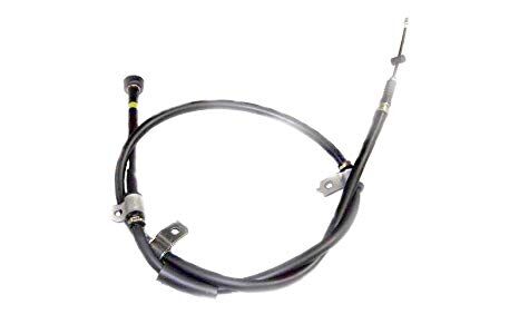 Elantra el fren teli sağ 2016 2018