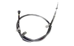 Elantra el fren teli sağ 2016 2018