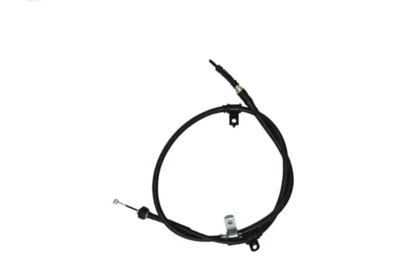 Elantra el fren teli sol 2016 2018