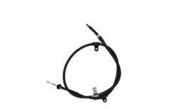 Elantra el fren teli sol 2016 2018