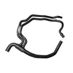 Radyatör Alt Hortum 1.2 16V