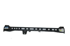 Radyatör Alt Sacı Tempra Tipo Brava