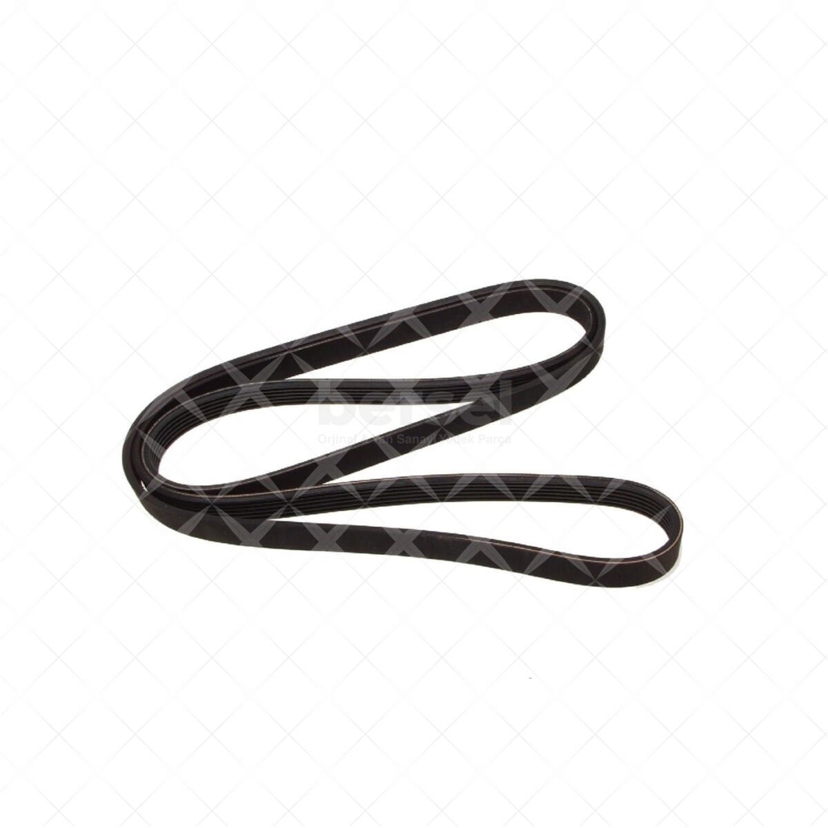 Elantra v kayışı klimasız 2016 2018