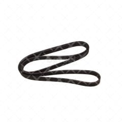 Elantra v kayışı klimasız 2016 2018