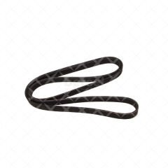 Elantra v kayışı klimasız 2016 2018