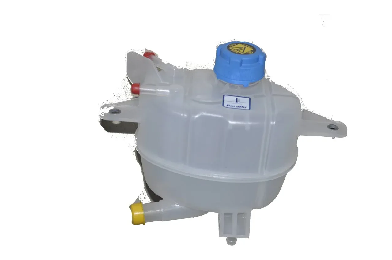 Radyatör Ek Depo Fiorino