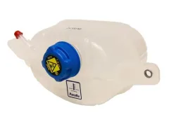 Radyatör Ek Depo Fiorino