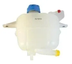 Radyatör Ek Depo Fiorino