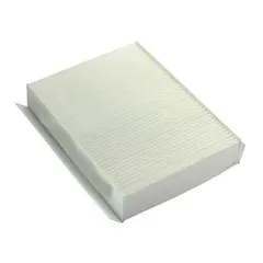 Polen Filtresi Doblo