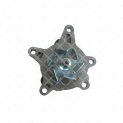 Elantra devirdaim mobis 2016 2018