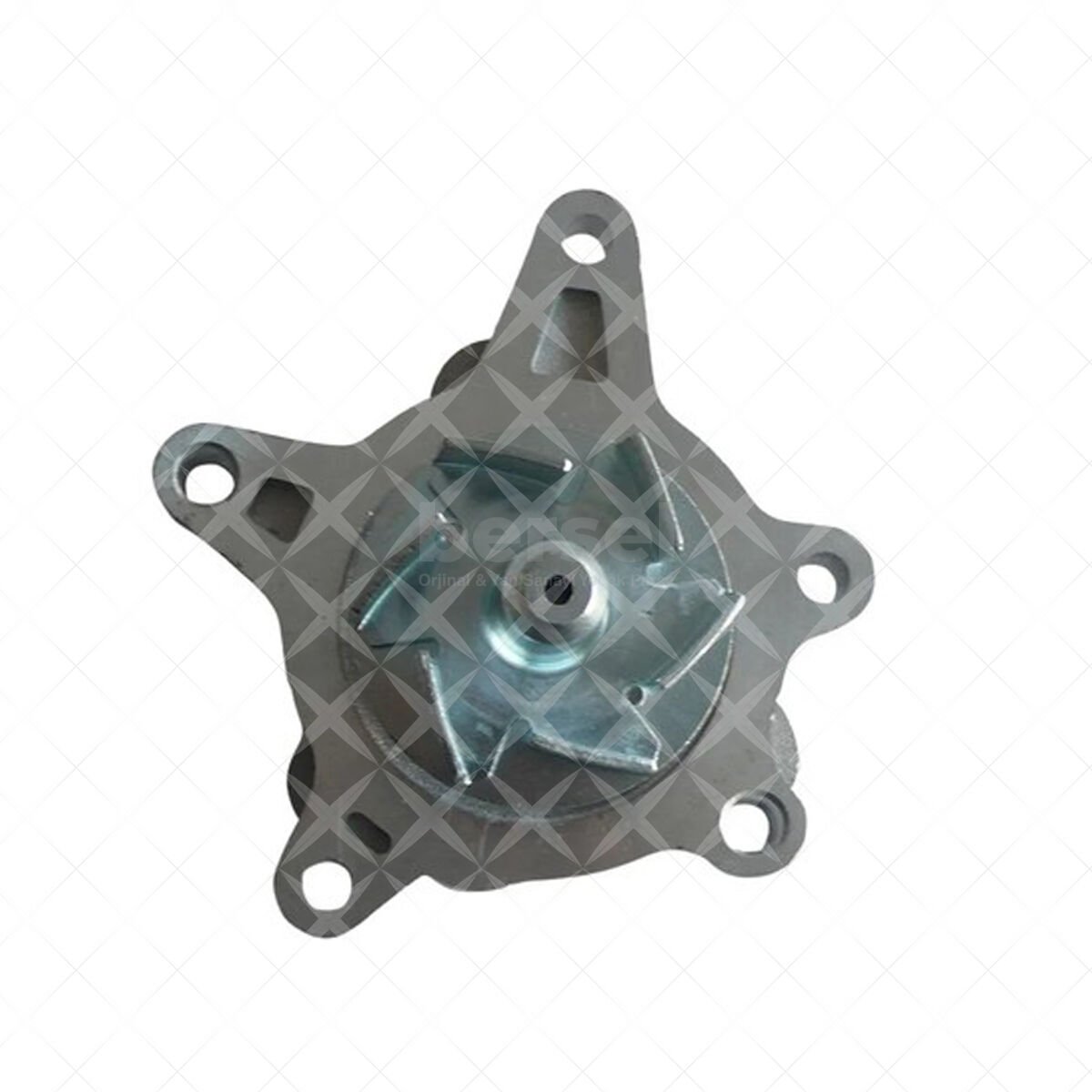 Elantra devirdaim kale 2016 2018