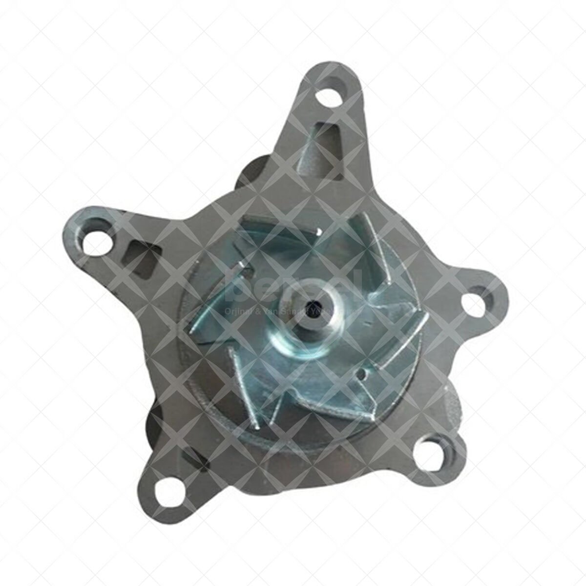 Elantra devirdaim mga 2016 2018