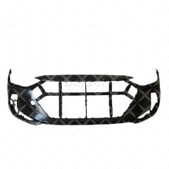 Elantra ön tampon 2016 2018