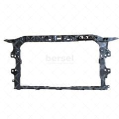 Elantra ön panel 2016-2018