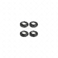 Elantra bagaj lastiği