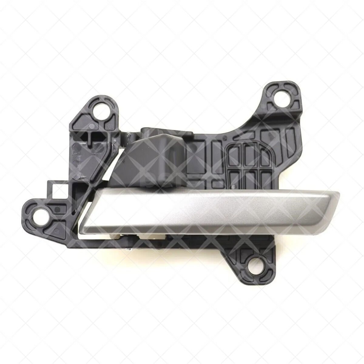 Elantra içten açma sağ arka 2016-2018