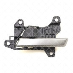 Elantra içten açma sağ arka 2016-2018