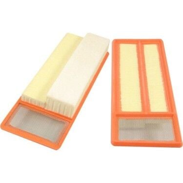 Hava Filtresi 1.3 Multijet Euro 5 Linea Fiorino Doblo