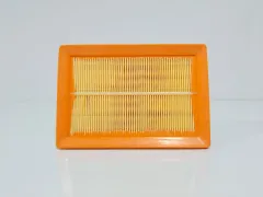 Hava Filtresi 1.6 Marea Bravo