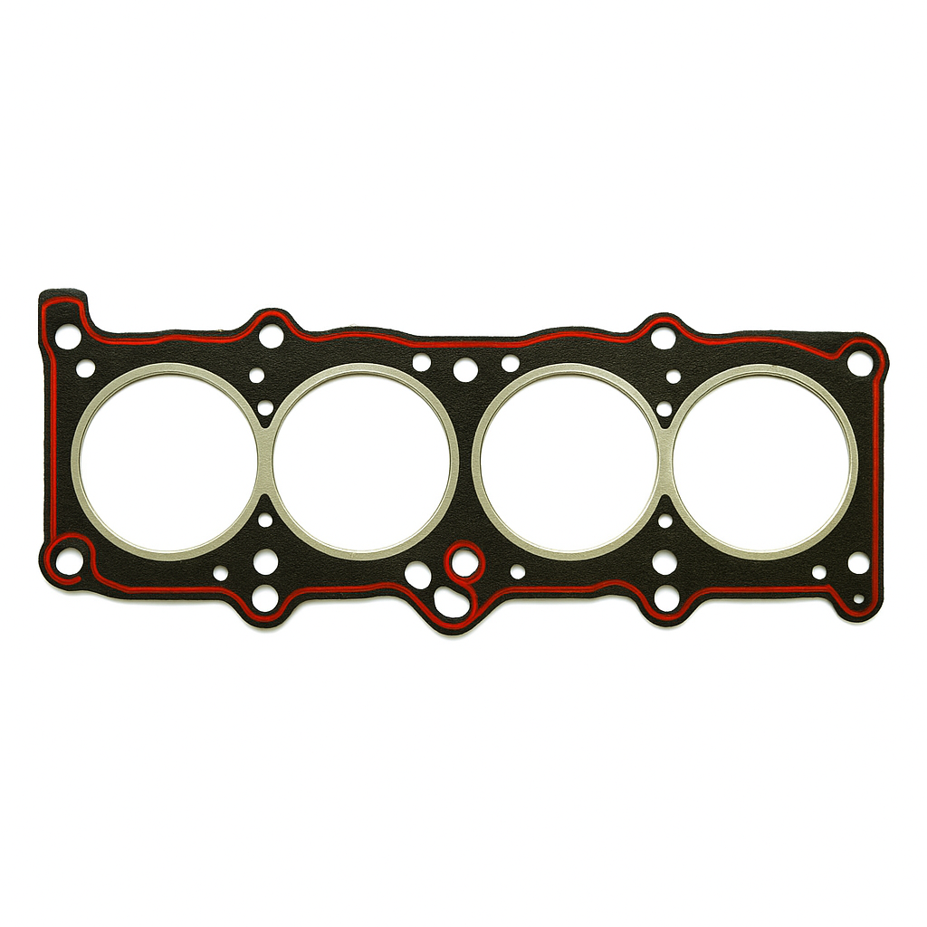 Silindir Kapak Contası 1.4 8V 1.2 16V