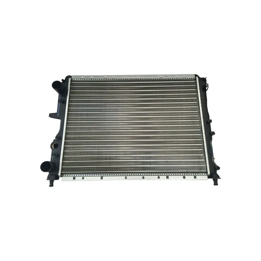 Radyatör Tempra Tipo MPİ 1.4 1.6 2.0 16V