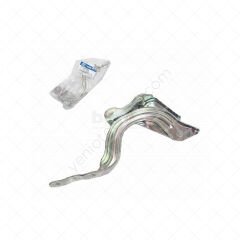 Elantra kaput menteşesi sol 2016-2018