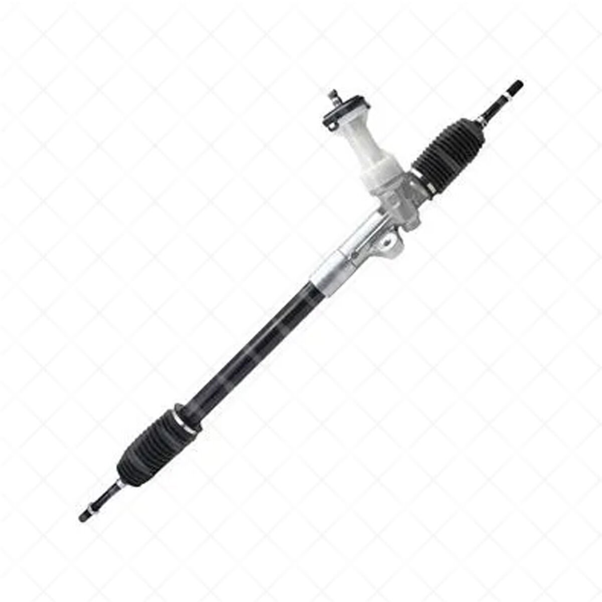 Elantra direksiyon kutusu yan san 2016-2018