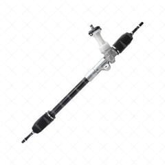 Elantra direksiyon kutusu yan san 2016-2018