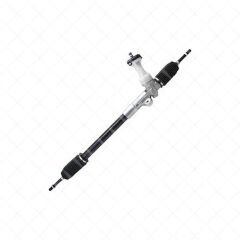 Elantra direksiyon kutusu mobis