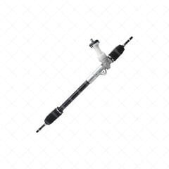 Elantra Dıreksıyon kutusu sismak 2016-2018