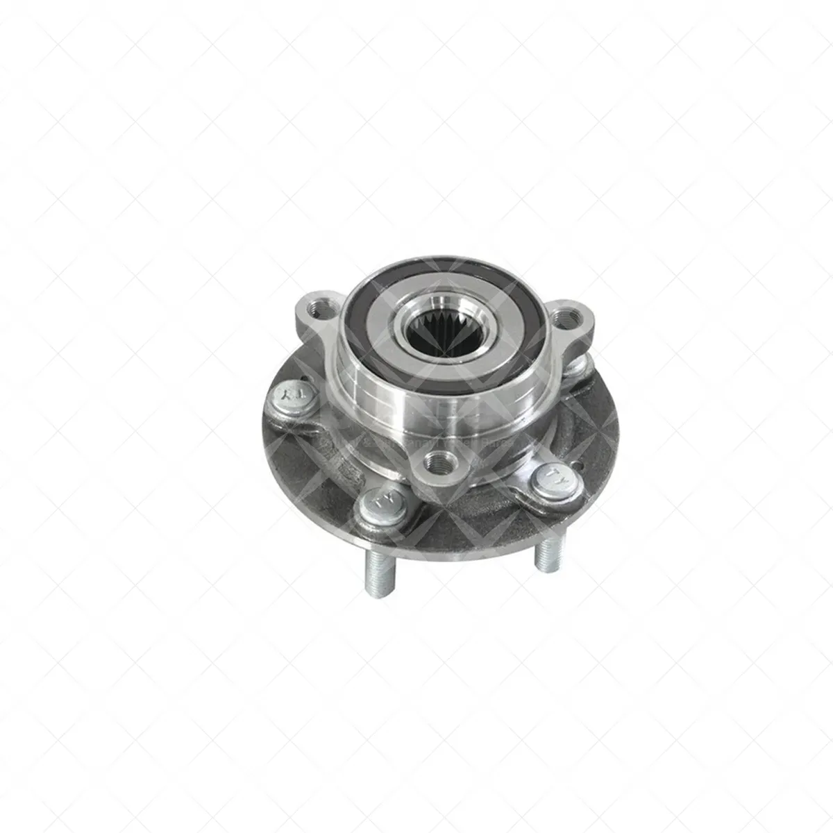 Elantra ön porya hanna 2016-2018