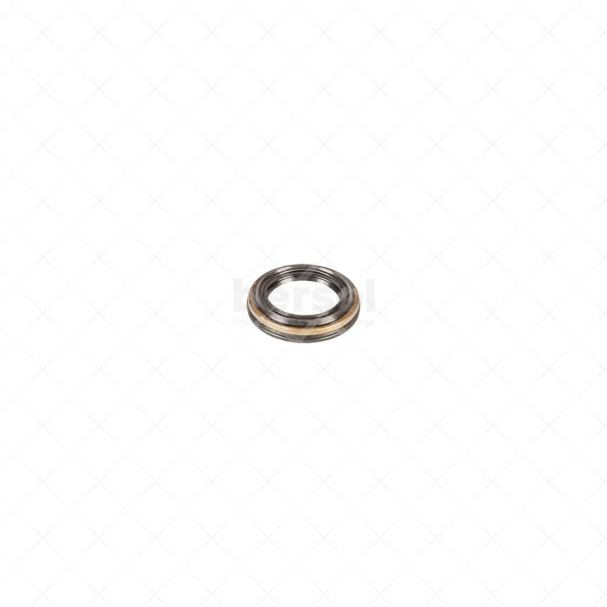 Elantra aks keçe mobis  2016-2018