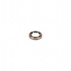 Elantra aks keçe mobis  2016-2018