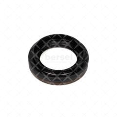 Elantra aks keçe yerli 2016-2018