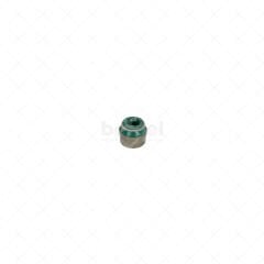 Elantra sibop lastiği mobis tk 2016-2018