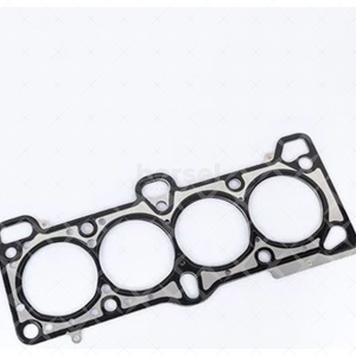 Elantra silindir conta mobis sac