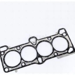 Elantra silindir conta mobis sac