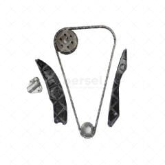 Elantra zincir seti mobis 2016-2018