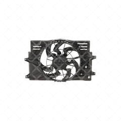 Elantra fan motoru 2016-2018