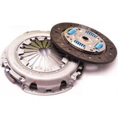 Baskı Balata Bilya Linea Doblo 1.6 Multijet Set BİLYA HARİÇ