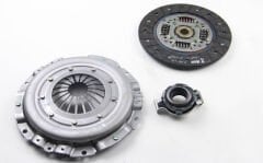 Baskı Balata Bilya Linea Doblo 1.6 Multijet Set BİLYA HARİÇ