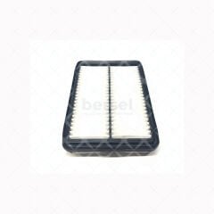 Elantra hava filtresi 2016-2018