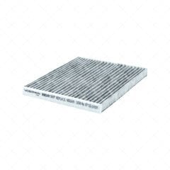 Elantra polen filtresi 2016-2018